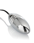 Colt COLT Turbo Bullet - Silver - Image 3