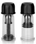 Colt COLT Nipple Pro Suckers - Black - Image 3