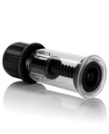 Colt COLT Nipple Pro Suckers - Black - Image 4