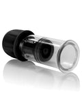 Colt COLT Nipple Pro Suckers - Black - Image 5