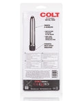 Colt COLT 7" Metal - Silver - Image 2