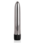 Colt COLT 7" Metal - Silver - Image 3