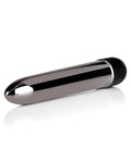 Colt COLT 7" Metal - Silver - Image 4