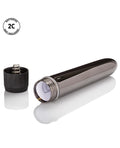 Colt COLT 7" Metal - Silver - Image 5