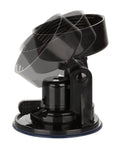 Private Private Suction Base Accessory - Black - Image 3