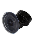 Private Private Suction Base Accessory - Black - Image 4