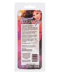 California Exotic Novelties Sexual Accelerator Gel - .5 oz - Image 2