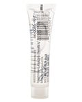 California Exotic Novelties Sexual Accelerator Gel - .5 oz - Image 4
