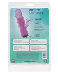 Personality Vibes Amethyst Arouser - Image 2