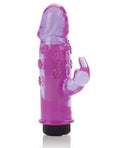 Personality Vibes Amethyst Arouser - Image 3