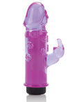 Personality Vibes Amethyst Arouser - Image 4