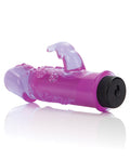 Personality Vibes Amethyst Arouser - Image 5