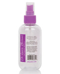 Dr. Laura Berman Collection Dr. Laura Berman Intimate Basics Anti-Bacterial Toy Cleaner - Image 2