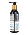 Sensuva Cooling Water-Based Personal Moisturizer - Arctic Chill 4 oz (2)