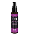 Not Regular Toys ON Ultra Arousal Gel 1 oz Bottle