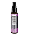 Not Regular Toys ON Ultra Arousal Gel 1 oz Bottle - Image 2