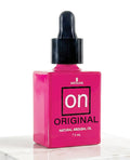 SEN108-ML
