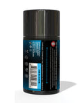 On ON for Him Sex Drive Cream - 1.7 oz Bottle - Image 3