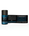 On ON for Him Sex Drive Cream - 1.7 oz Bottle - Image 4