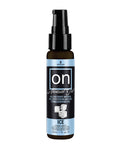 On ON Ice Arousal Gel - 1 oz