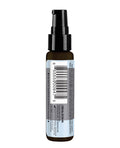 On ON Ice Arousal Gel - 1 oz - Image 2