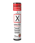 Sensuva Sensuva X on the Lips w/Pheromones - Strawberry - Image 2