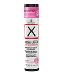 Sensuva Sensuva X on the Lips w/Pheromones - Bubble Gum - Image 2