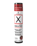 Sensuva Sensuva X on the Lips w/Pheromones - Cherry - Image 2