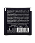 Sensuva Sensuva Hybrid Personal Moisturizer Single Use Packet - 6 ml Unscented - Image 2