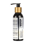 Sensuva Sensuva Hybrid Personal Moisturizer - 4.23 oz Unflavored - Image 2