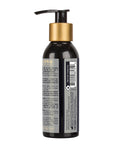 On ON Insane Ultra-Stimulating Glide - 4.23 oz Unscented - Image 2