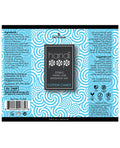 Handipop Handipop Hand Job Massage Gel - 4.2 oz Bottle Cotton Candy - Image 2