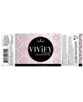 Sensuva Sensuva Vivify Tightening Gel - 1.7 oz - Image 2