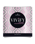 Sensuva Sensuva Vivify Tightening & Rejuvenation Gel - 6 ml Single Use Packet