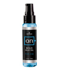 On ON for Him Bold Delay Gel - 1 oz