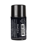 On ON for Him Bold Delay Gel - 1 oz - Image 2