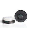 Sensuva Sensuva Love & Luster Kissable Diamond Dust - 2 oz Jar - Image 2