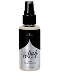 Sensuva Sensuva Tush Tingle Erotic Anal Stimulation Gel