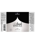 Sensuva Sensuva Tush Tingle Erotic Anal Stimulation Gel - Image 2