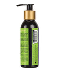 On ON Insane Ultra Stimulating Glide - 4.23 oz Caramel Apple - Image 2