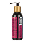 On ON Insane Ultra Stimulating Personal Moisturizer - 4.2 oz Cherry Pop - Image 2