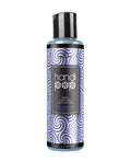 Handipop Handipop Hand Job Massage Gel - 4.2 oz Bottle Blueberry Muffin