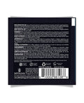 Sensuva Sensuva Natural Water Based Personal Lubricant Single Use Packet - 6 ml Cotton Candy - Image 2