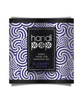Handipop Handipop Hand Job Massage Gel Single Use Packet - 6 ml Blueberry Muffin