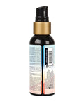 Sensuva Sensuva Natural Water Based Personal Moisturizer - 1.93 oz Watermelon - Image 2