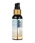 Sensuva Sensuva Natural Water Based Personal Moisturizer - 1.93 oz Orange Creamsicle - Image 2