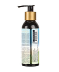 Sensuva Sensuva Natural Water Based Personal Moisturizer - 4.23 oz Apple Candy - Image 2