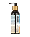Sensuva Senuva Natural Water Based Personal Lubricant - 4 oz Orange Creamsicle - Image 2