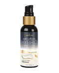 Sensuva Sensuva Hybrid Personal Moisturizer - 1.93 oz Unscented