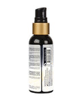 Sensuva Sensuva Hybrid Personal Moisturizer - 1.93 oz Unscented - Image 2